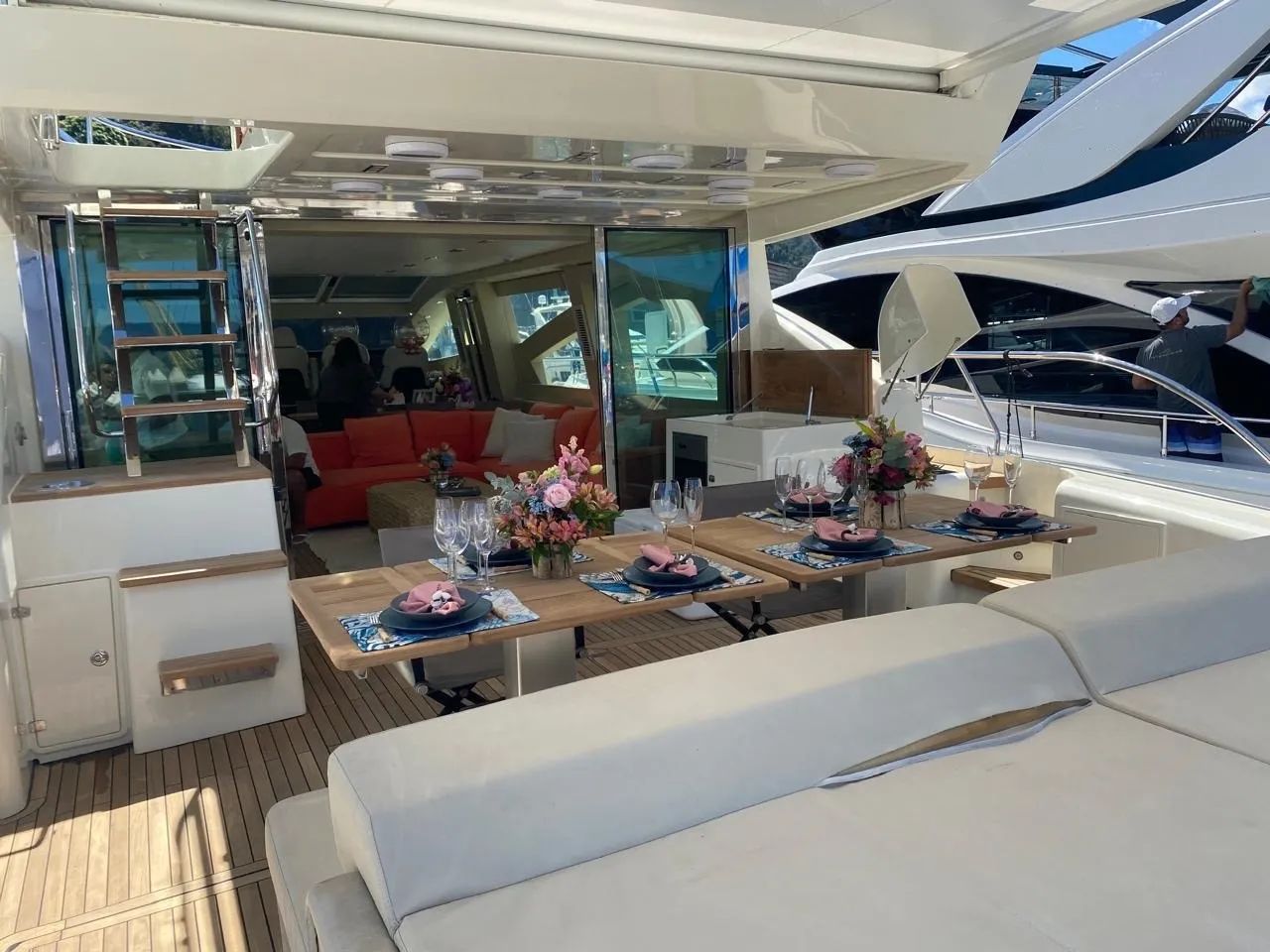 Schaefer 800 ano 2012 - Foto 5