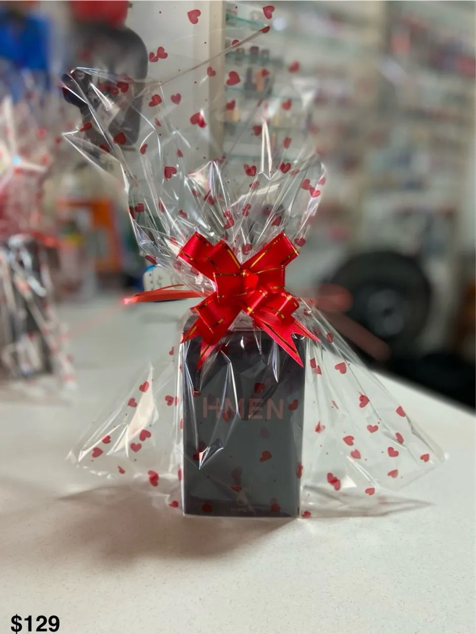Perfumes pra presentear seu pai - Foto 4