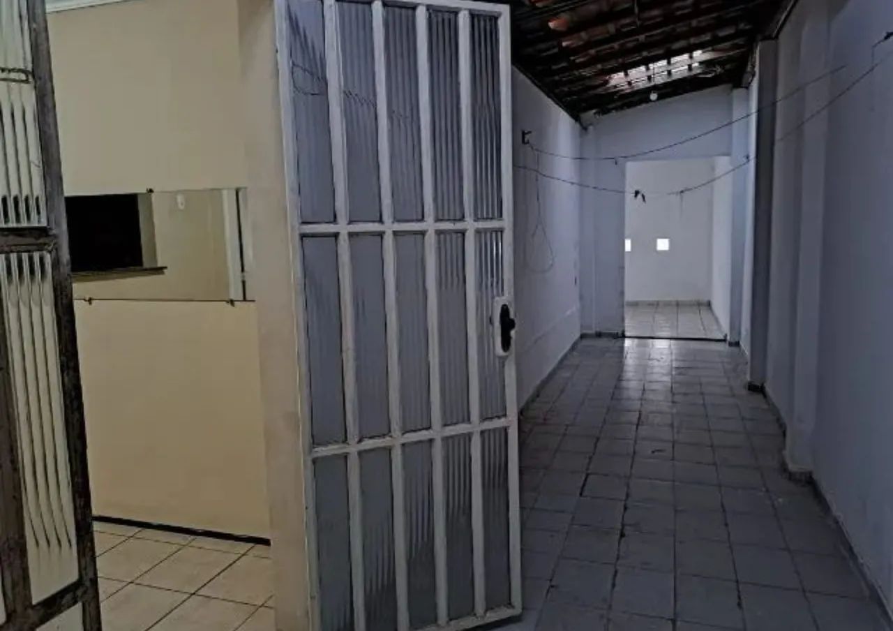Possibilidade para compra do seu imóvel *Barro Duro  - Foto 4
