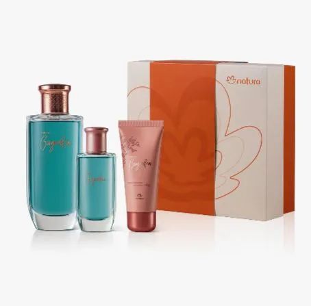 Kit biografia 170,00 cada - Foto 2