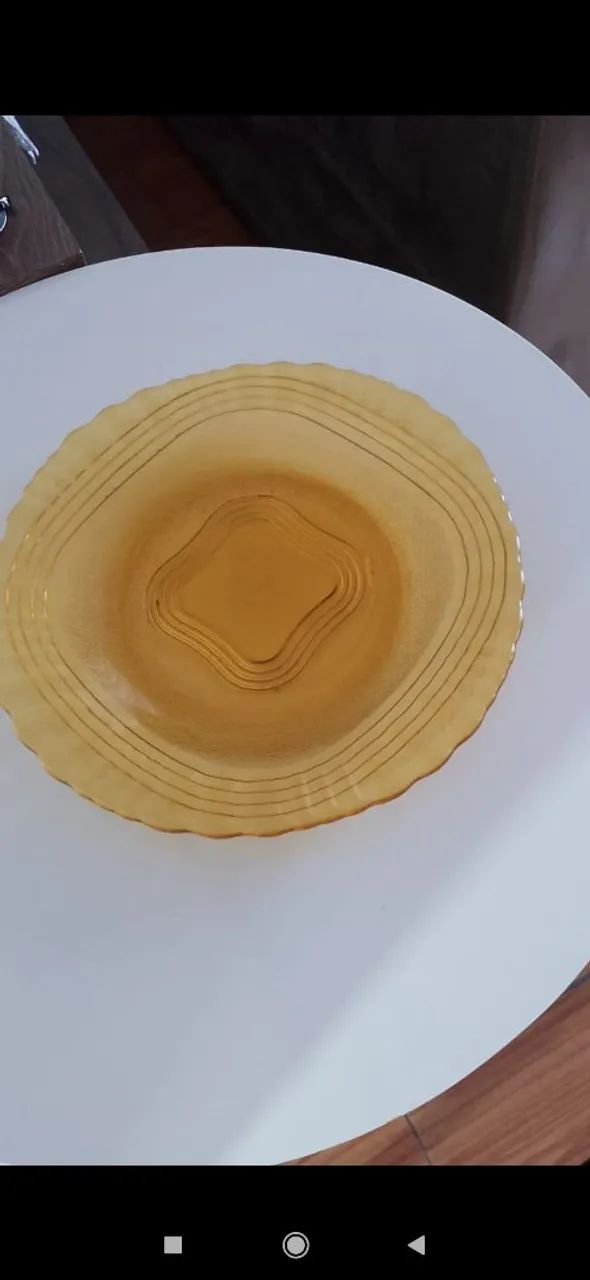 Pratos 