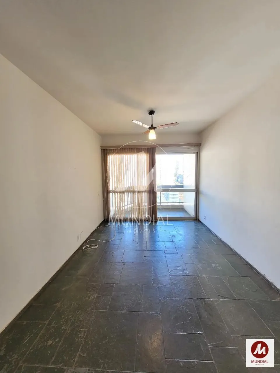Apartamento (tipo - padrao) 3 dormitórios/suite, cozinha planejada, portaria 24hs, lazer,