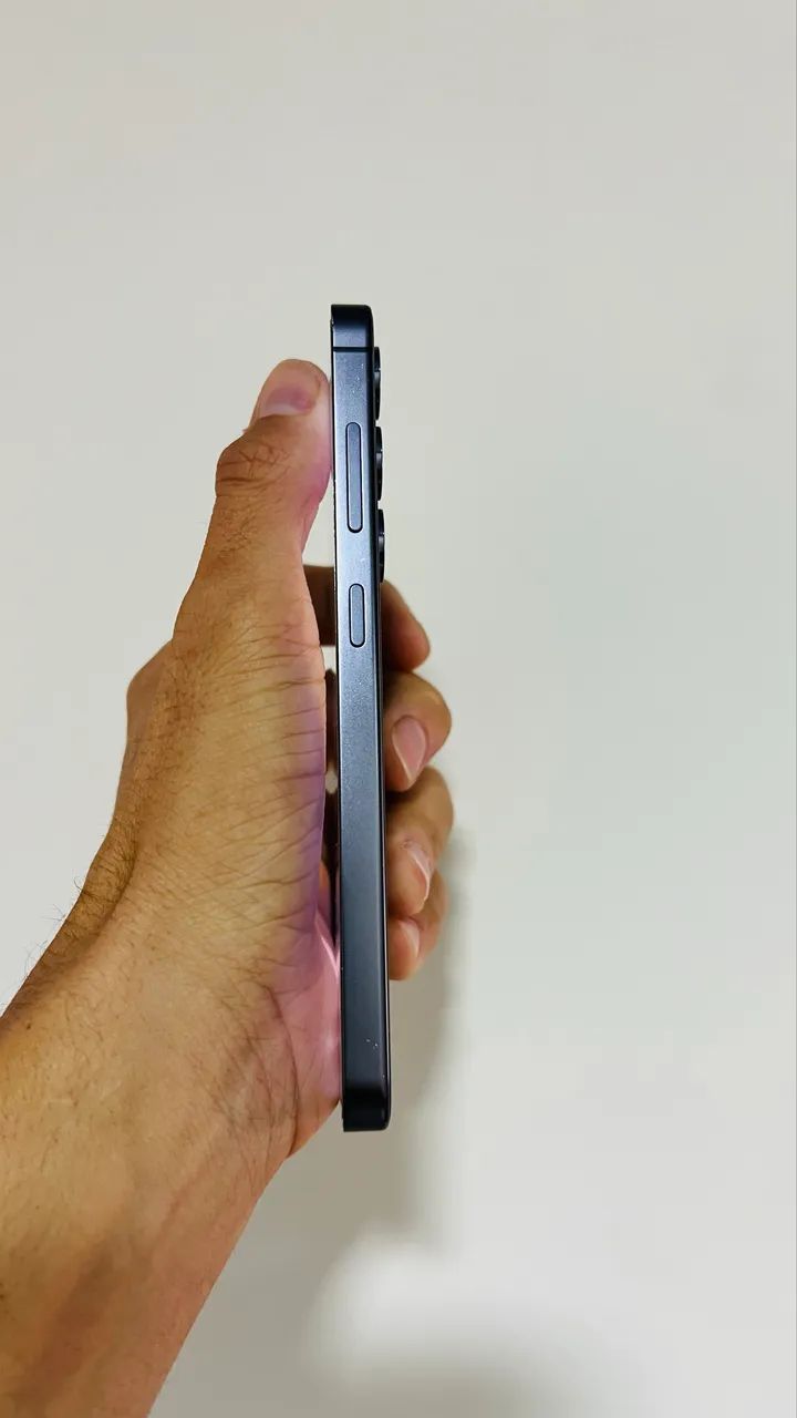 Samsung S24 Black64300600301698121