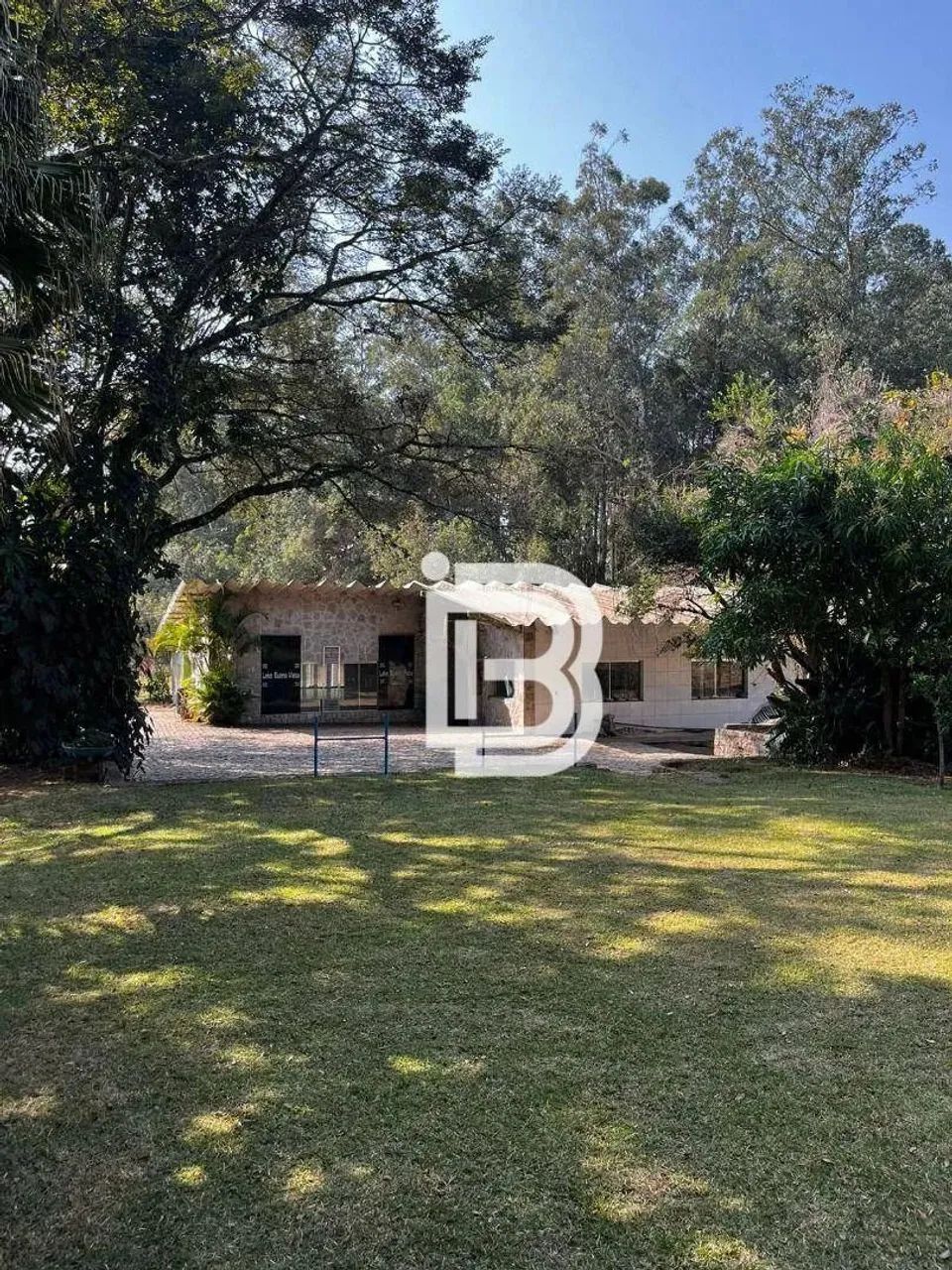 Área à venda, 34055 m² Nova Era - Itupeva/São Paulo - Foto 3