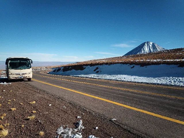 Motorhome Mercedes Benz 2002/2003  - Foto 11
