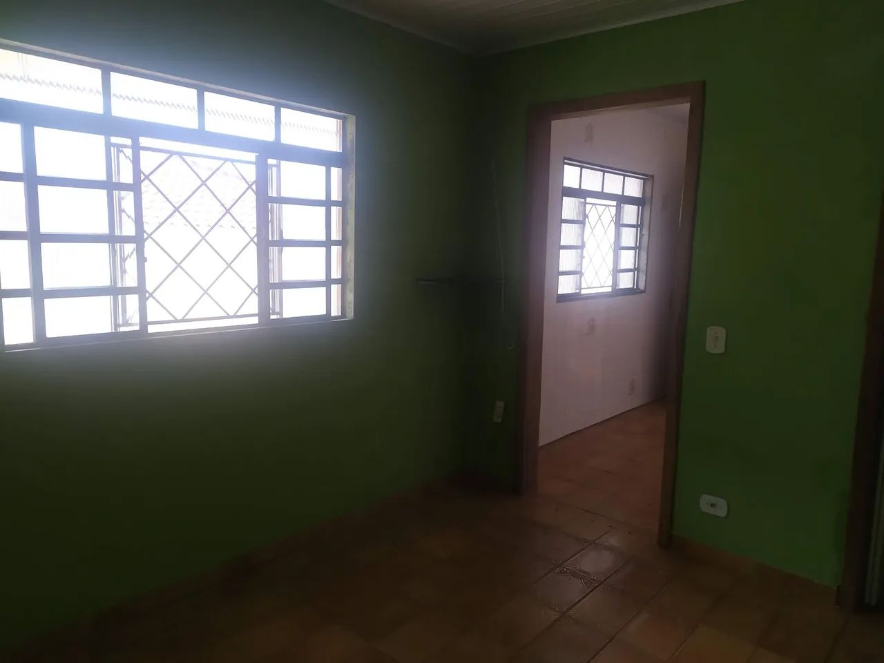 Foto - Curitiba - Santa Felicidade