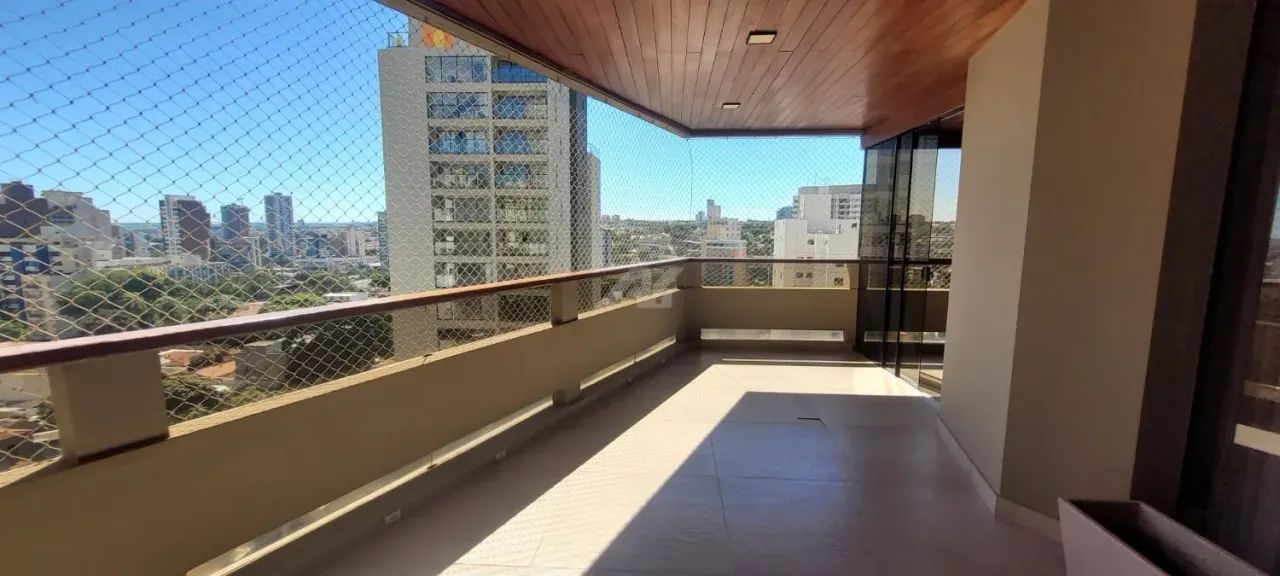 apartamento - Cambuí - Campinas - Foto 10