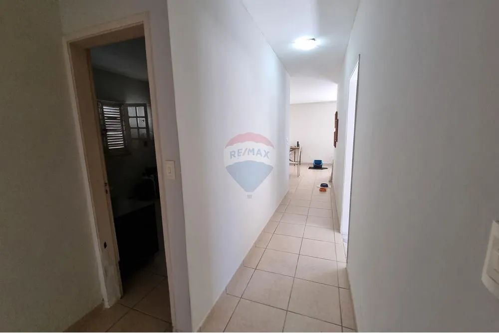 ACEITA FINANCIAMENTO - Casa em Piedade 189m² em Terreno de 360m² - Foto 14