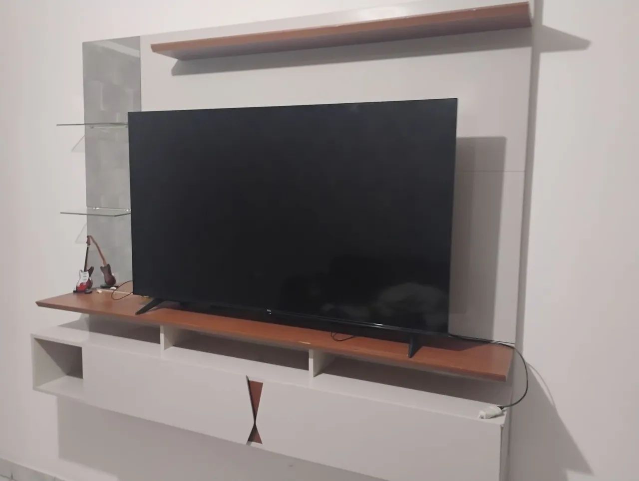Painel para TV  - Foto 3