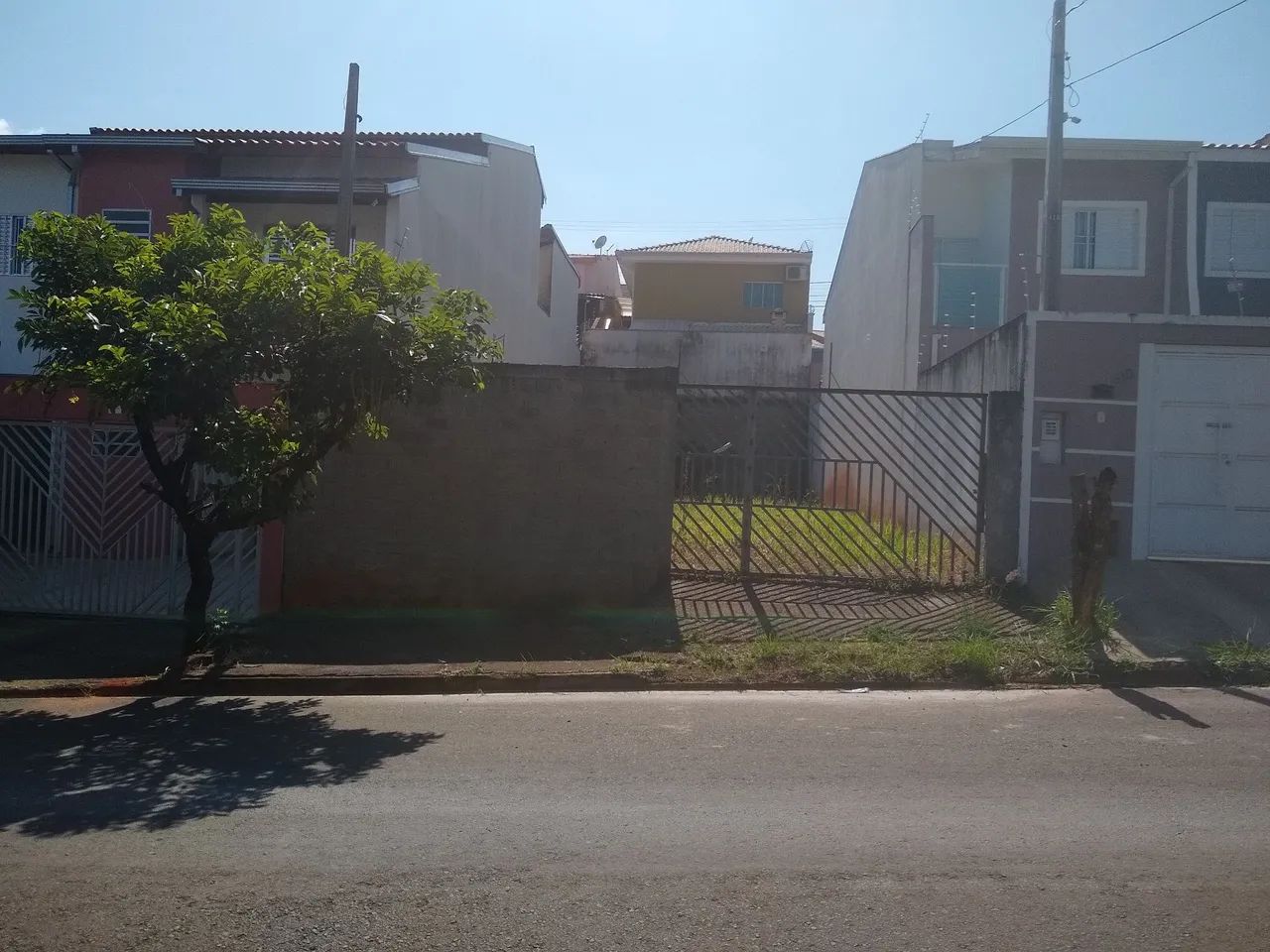 Vendo terreno comercial avenida Wanel Ville  - Foto 5