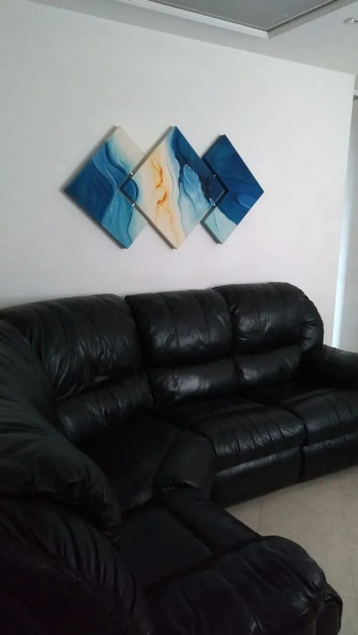 Foto - São Paulo - Vila Carmosina