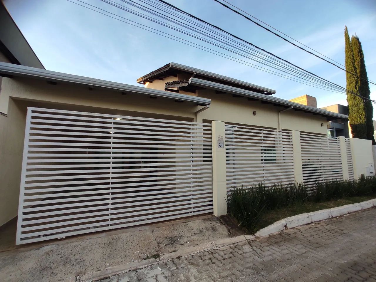 2 casas no porcelanato rua 10b 1? 4 quartos 2? 2 quartos,leia o anúncio  - Foto 3