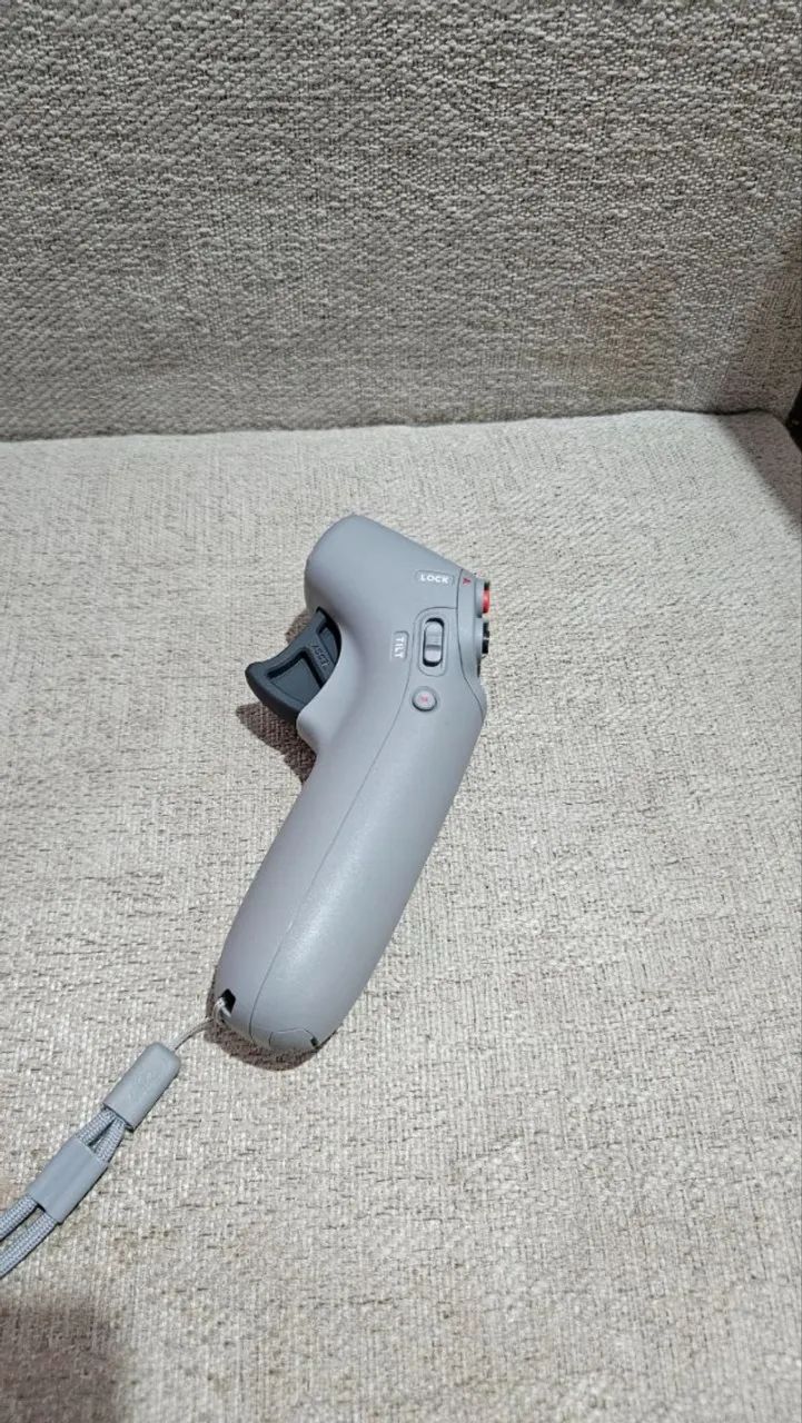 Avata 1 completo pouco usado - Foto 3