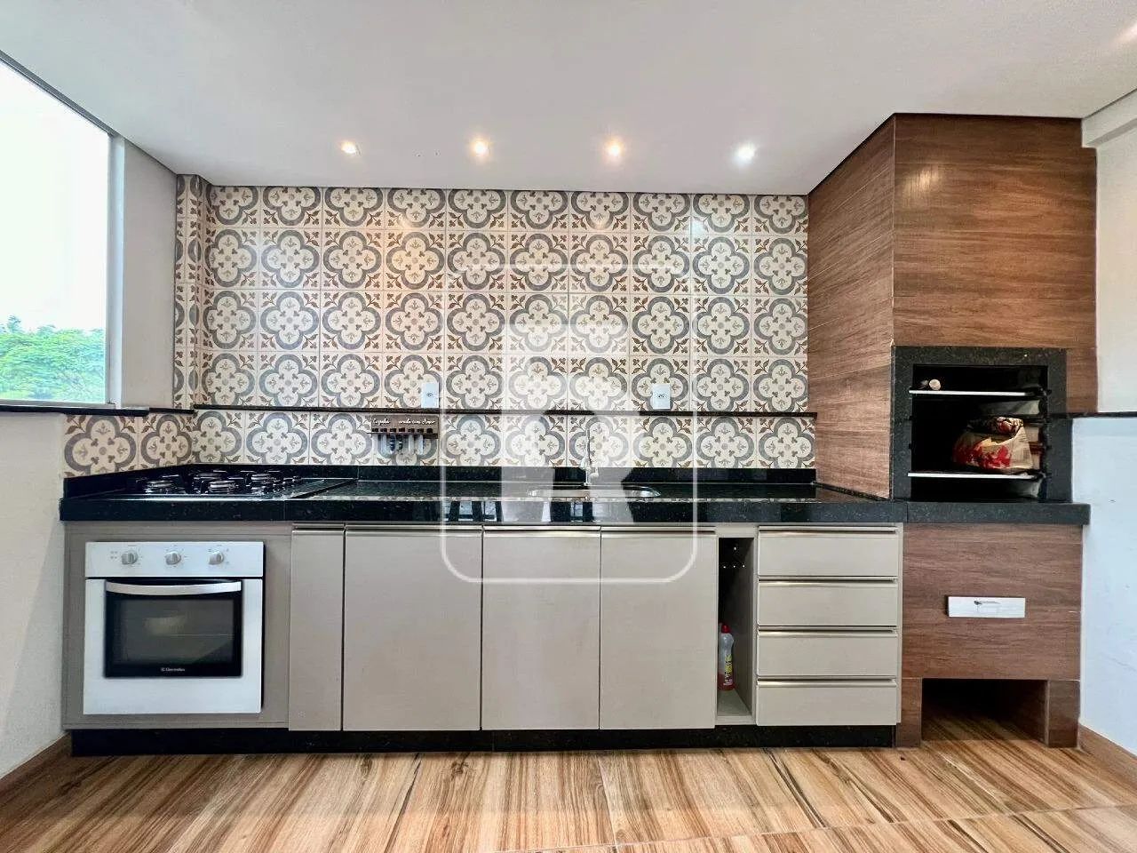 Apartamento à venda, 3 quartos, 1 suíte, 1 vaga, Alvorada - Conselheiro Lafaiete/MG