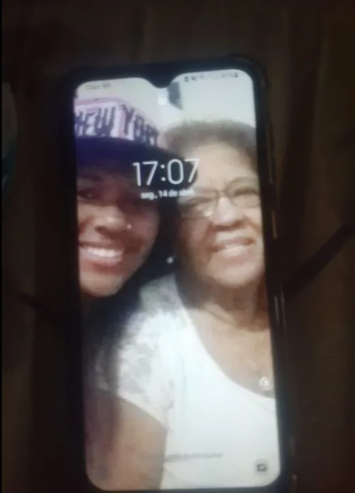 Samsung A30s