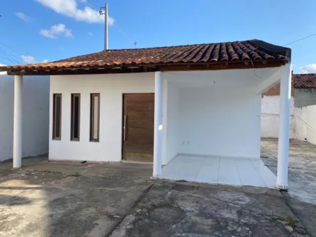 Foto - Arapiraca - Planalto