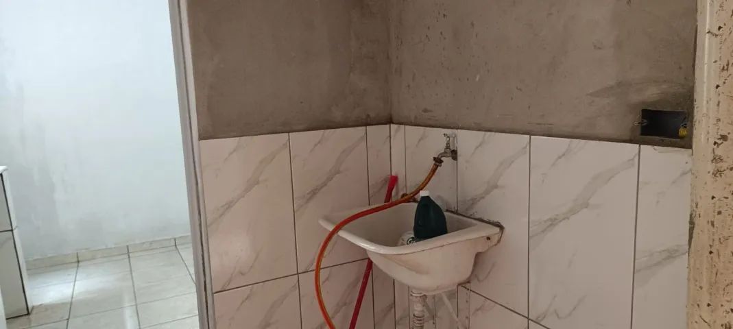 Foto - Mauá - Chácara Maria Aparecida