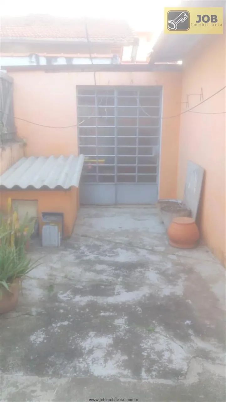 Terrenos para venda em São Paulo no bairro Vila Industrial - Foto 5