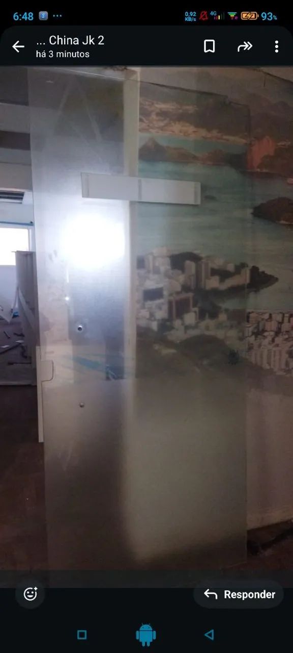 Pra vender  - Foto 5