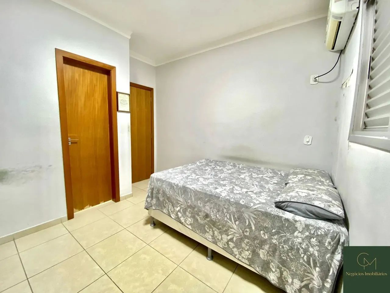 Torre das Palmeiras - Apartamento Chácara dos Pinheiros - Foto 4