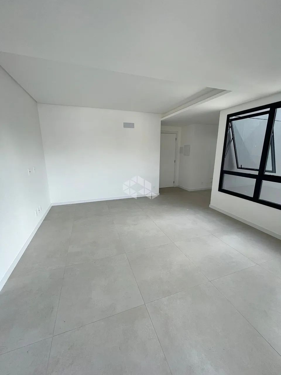 Apartamento de 2 dormitórios, sendo 1 suíte no João Paulo, com 1 banheiro social e 1 vaga  - Foto 3