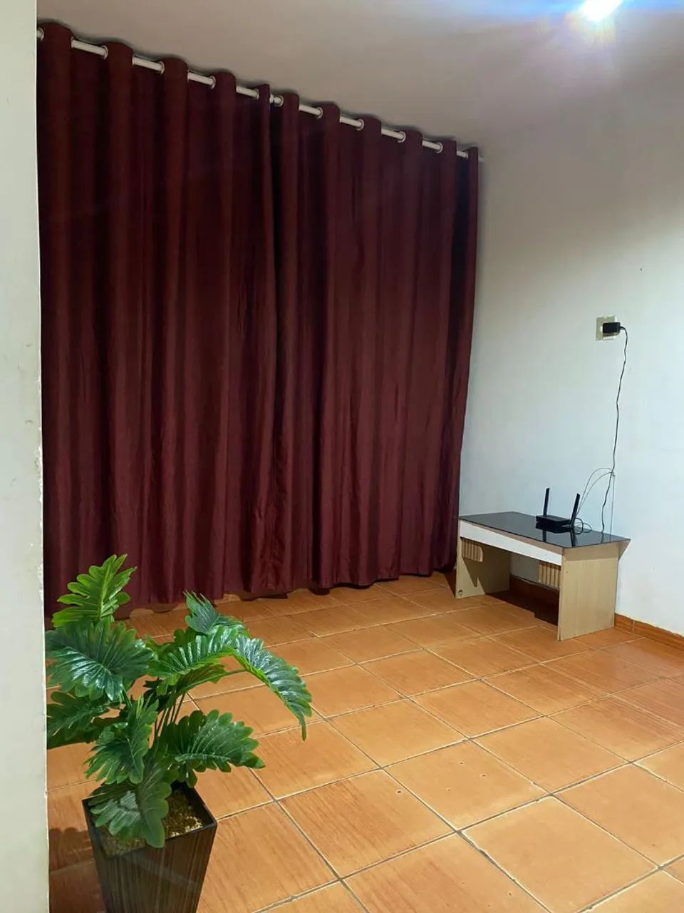 Foto - Belo Horizonte - Jardim dos Comerciários (Venda Nova)