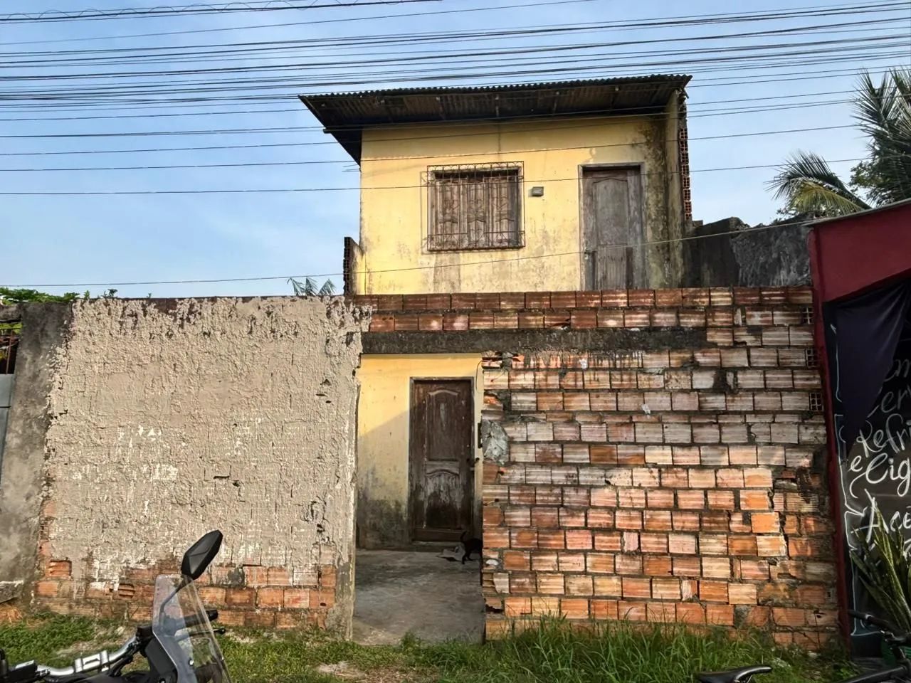 Foto - Ananindeua - Maguari