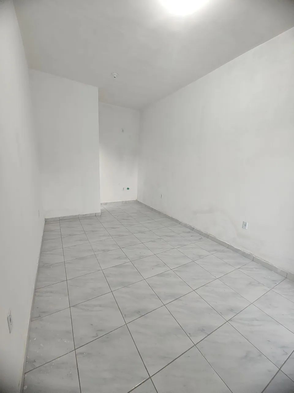 Ponto comercial cidade das rosas  - Foto 5