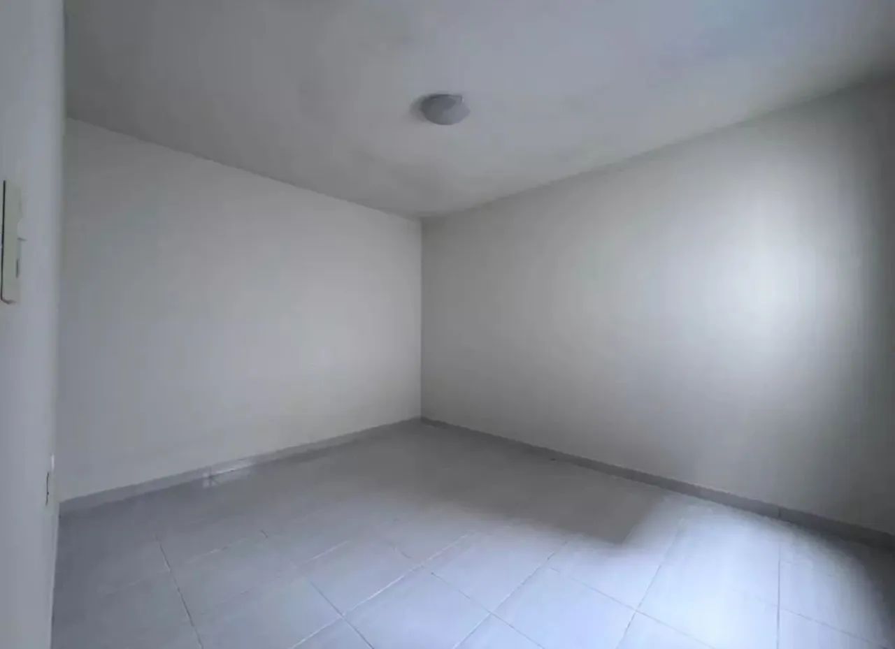 Vende-se no Farol  - Foto 4