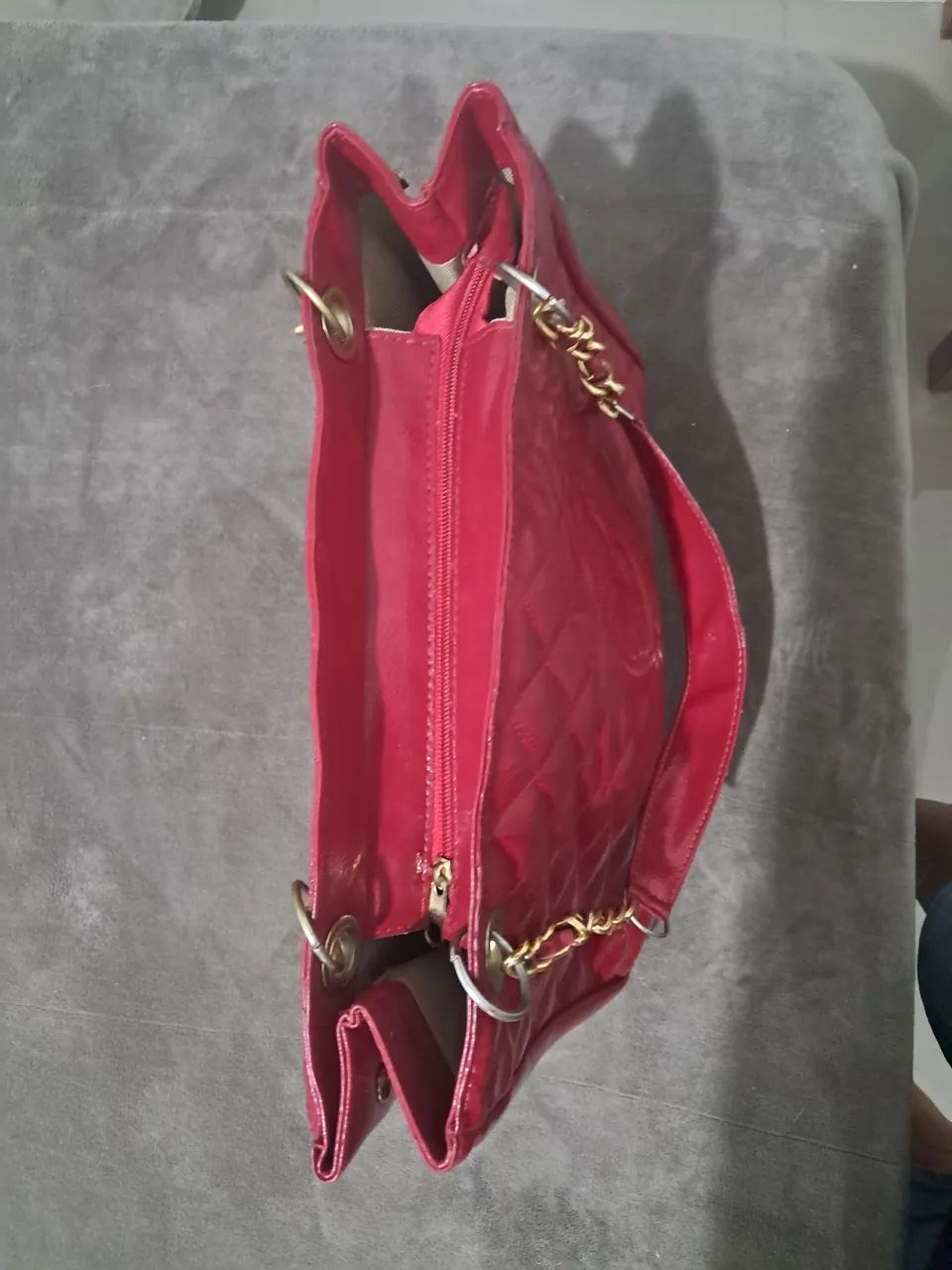 Bolsa  - Foto 3