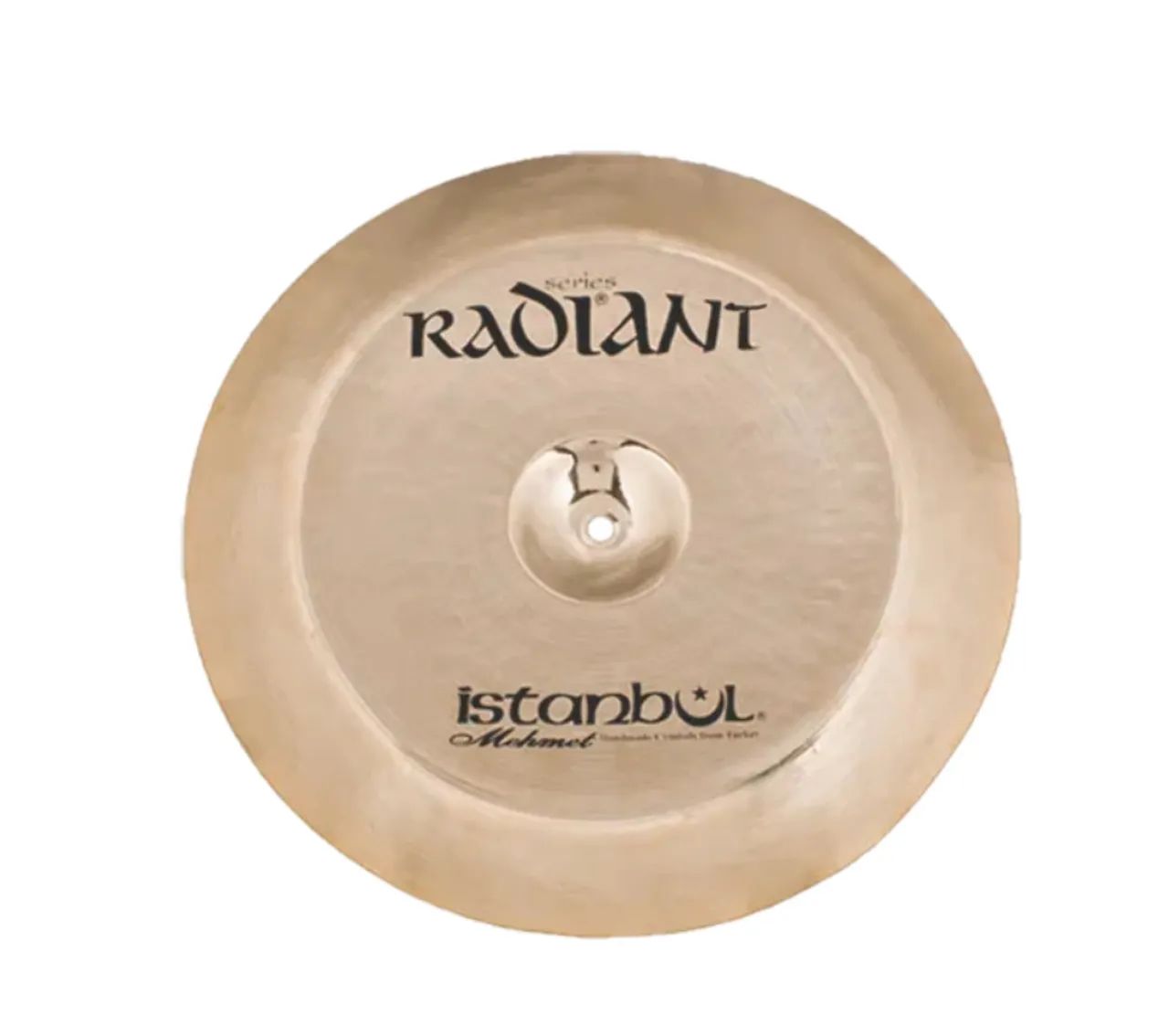 Kit baterista - Foto 5