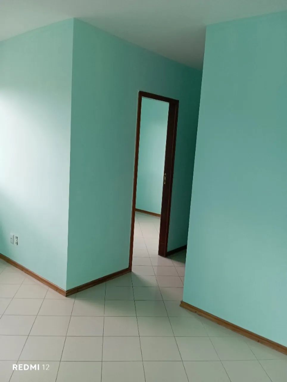 Foto - Salvador - Resgate