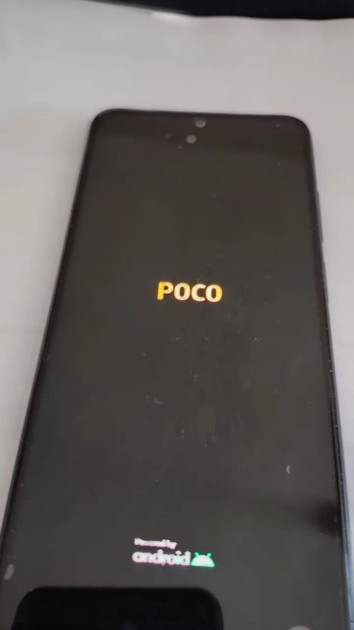 Poco M5s - Foto 4