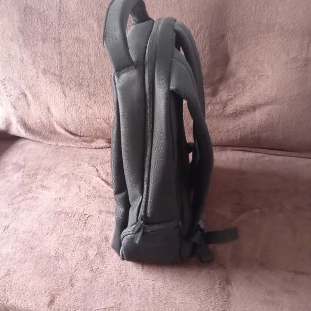 Mochila para Notebook. - Foto 2