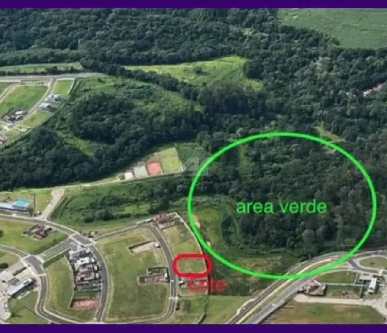 terreno - Loteamento Artesano - Campinas