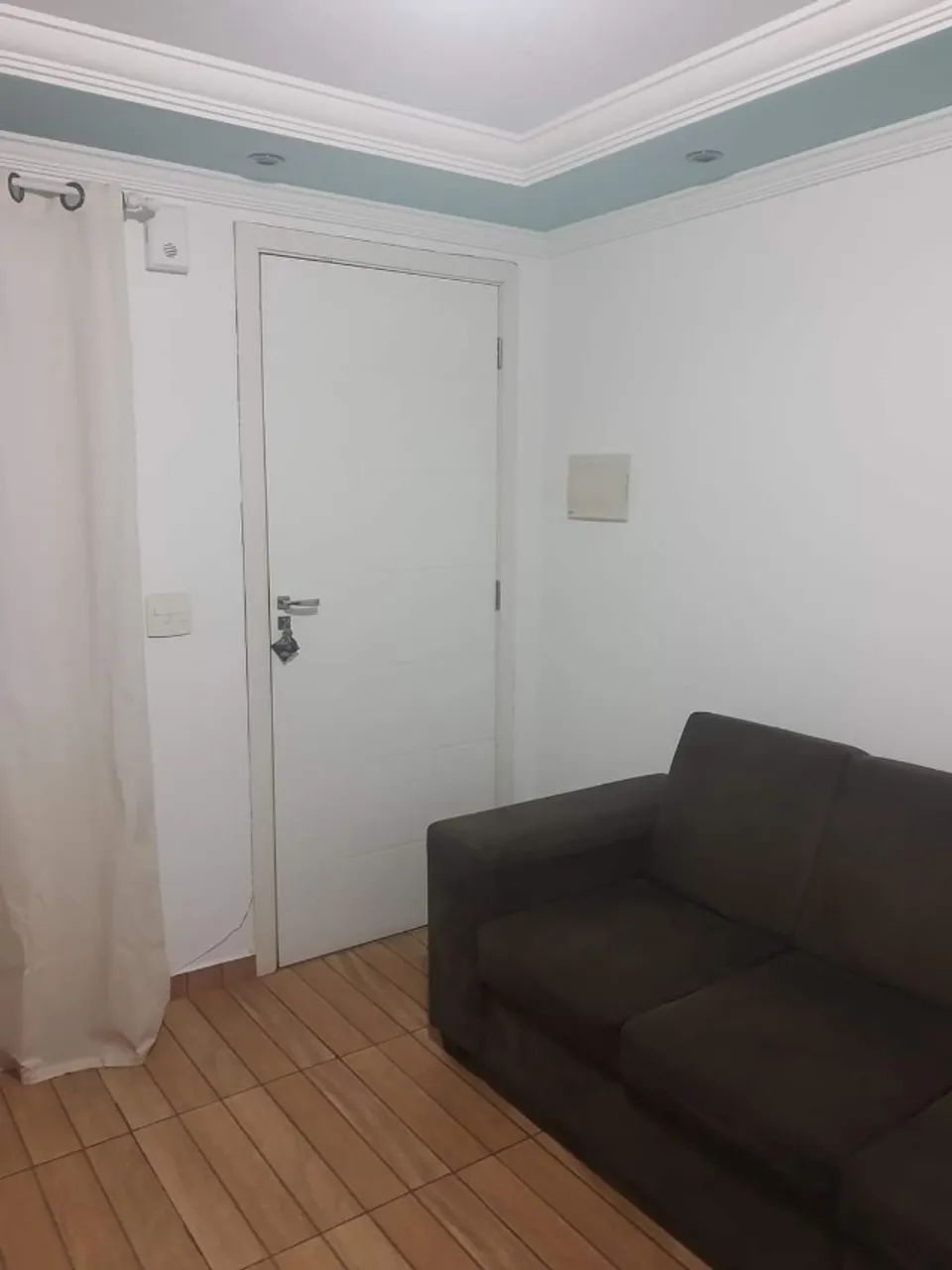 Foto - Guarulhos - Jardim Maria de Lourdes