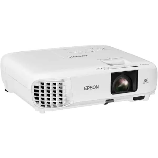  Vende -se Data show Epson