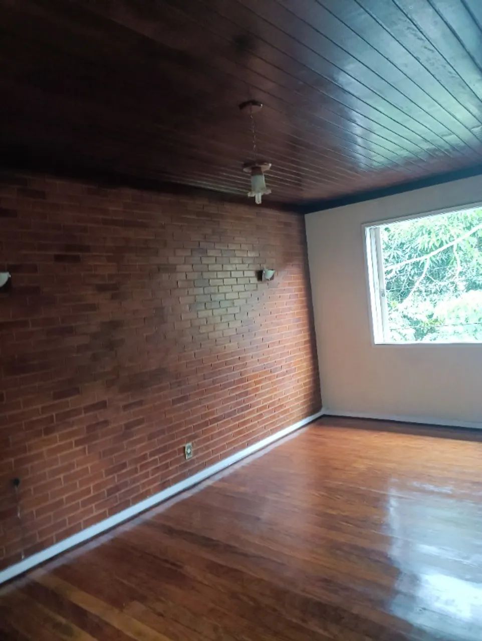 VENDO CASA TIPO APARTAMENTO BAIRRO CENTRO DE PETRÓPOLIS - Foto 2