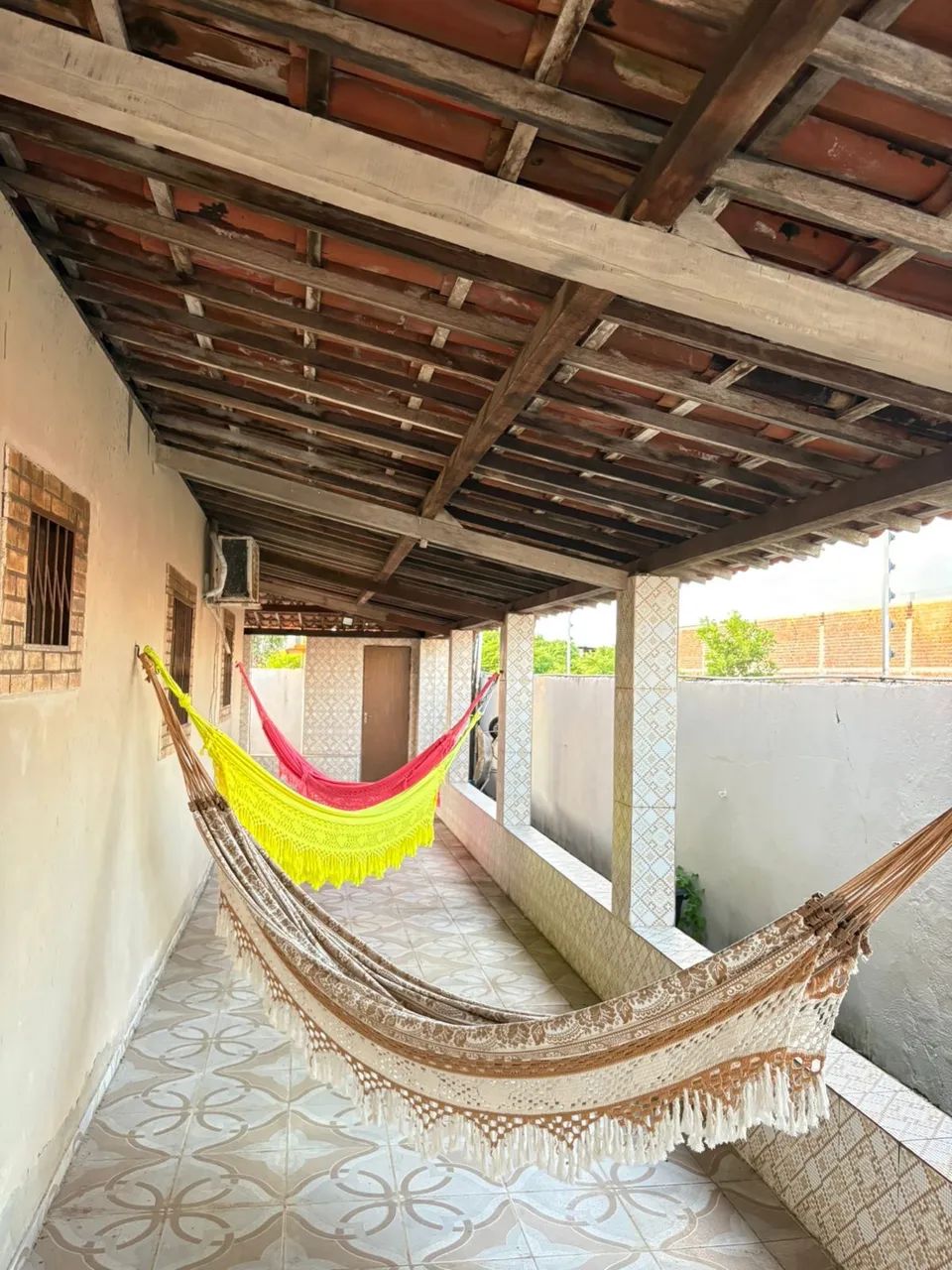Casa em Jacumã - ALUGAR - Foto 12