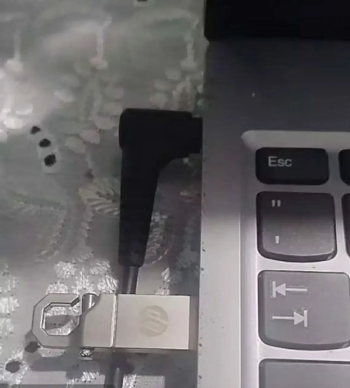 Pen drive 1 terabyte  - Foto 5