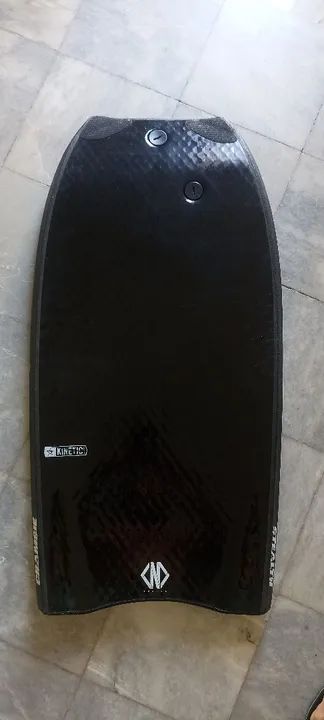 Bodyboard Stealth 41'5 - Foto 4