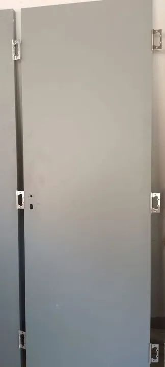 3 Portas 100% MDF  - Foto 5