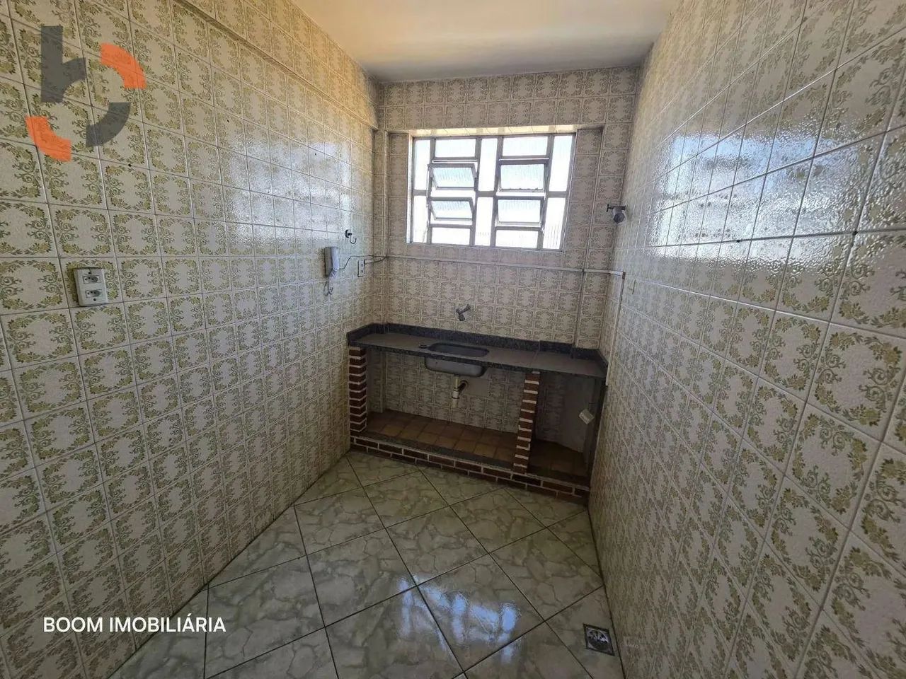 Apartamento com 1 dormitório, 41 m² - venda por R$ 150.000,00 ou aluguel por R$ 1.220,20/m - Foto 5