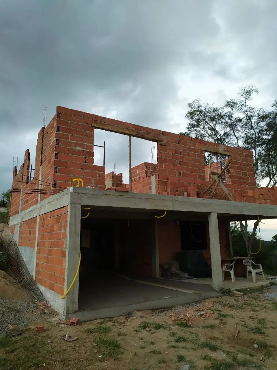 pedreiro bom e barato - Foto 3
