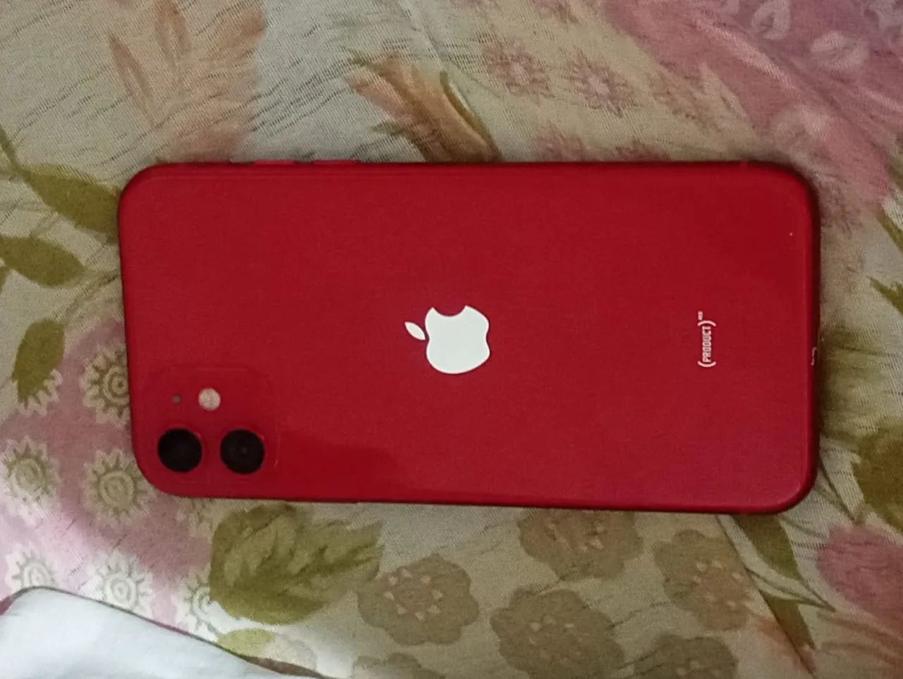 iPhone 11 - SEMINOVO! - Foto 2