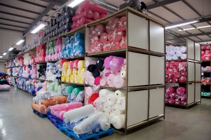  Prateleira e Racks Para Rolos Zusper - Foto 3