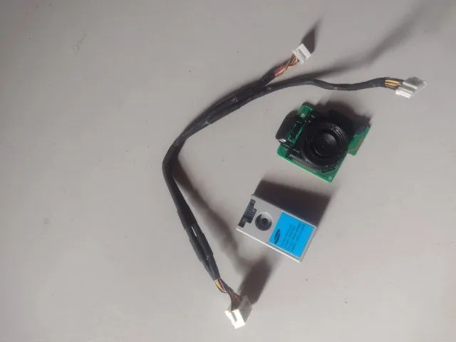 modulo blutooh tv samsumg - Foto 3