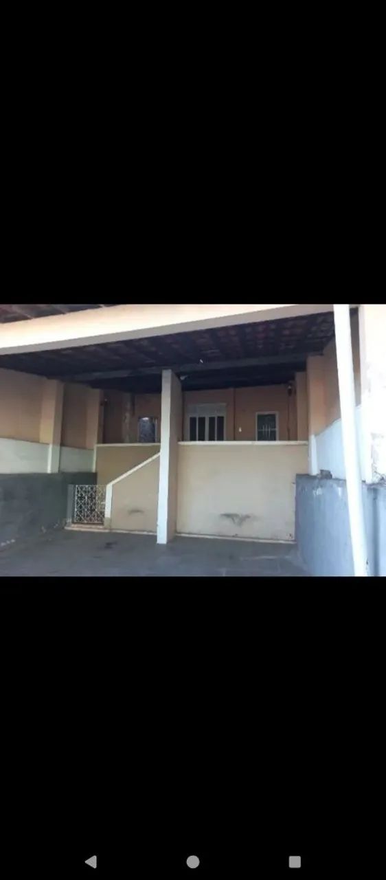 Foto - Cariacica - Santa Bárbara