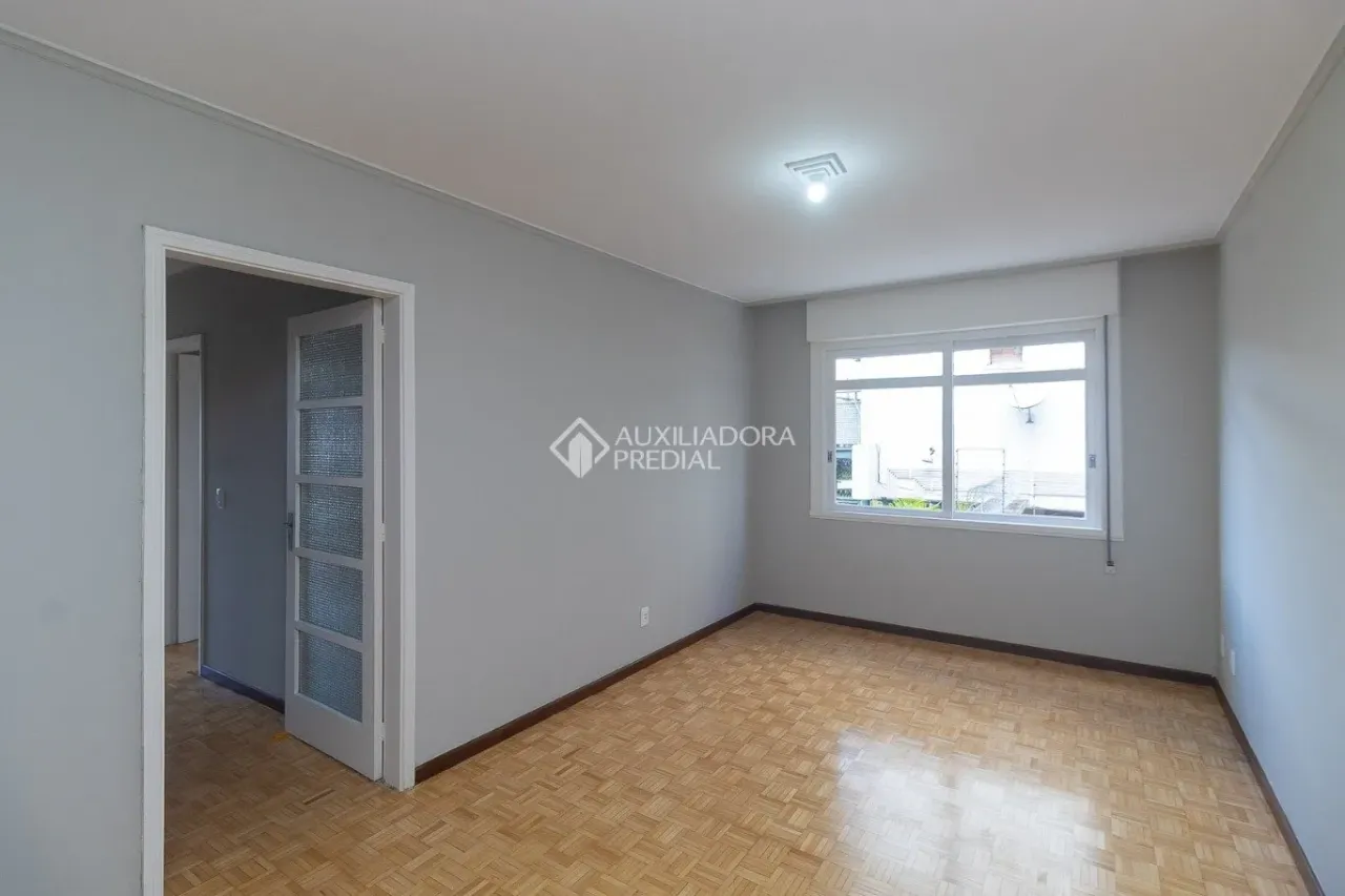 Apartamento 3 quarto(s), no bairro Santana