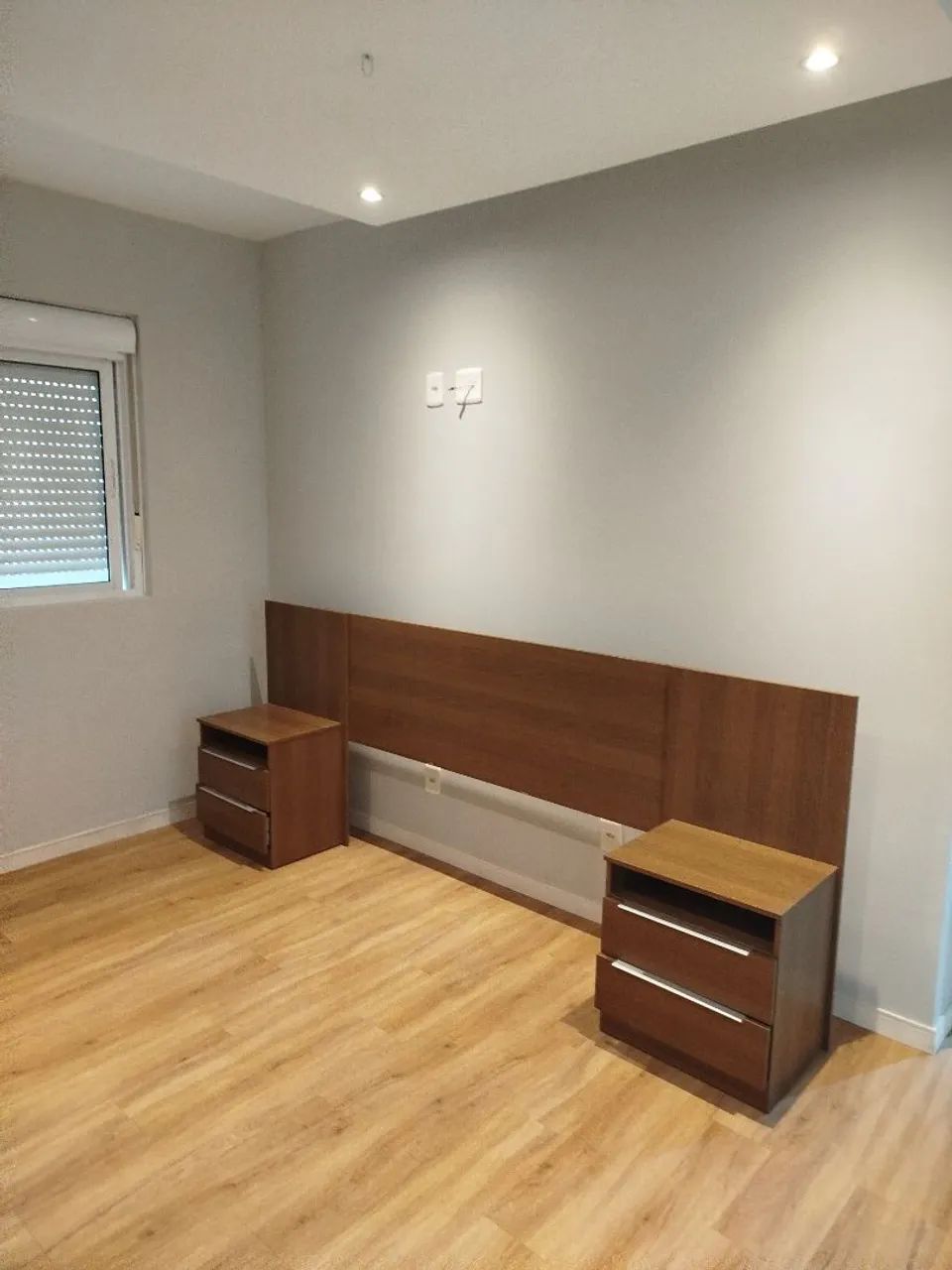Apartamento 2 quartos com suíte no Pagani  - Foto 12